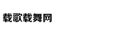 小伙一夜爆负,工资卡欠款999